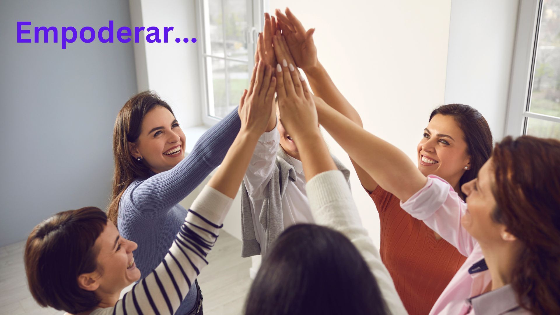 Dátriz | Consultoría en Business Intelligence